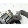 Recambio de cinturon seguridad delantero derecho para volkswagen polo (9n3) advance referencia OEM IAM 6R4857706A  
