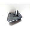 Recambio de pomo palanca cambio para volkswagen tiguan (ad1, ax1) 2.0 tdi referencia OEM IAM 5NB864263F  