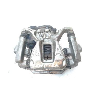 PINZA FRENO TRASERA DERECHA 47830F4030 
