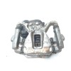 Recambio de pinza freno trasera derecha para toyota c-hr referencia OEM IAM 47830F4030  