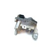 Recambio de caja mariposa para renault kangoo (f/kc0) express confort referencia OEM IAM 50885503 10218E23119 