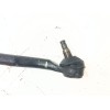 Recambio de cremallera direccion para kia sorento 2.5 crdi active referencia OEM IAM 577103E010  