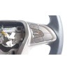 Recambio de volante para ssangyong tivoli crystal 4x2 referencia OEM IAM 4511335000  