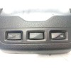 Recambio de modulo electronico para dacia lodgy (js_) 1.6 lpg referencia OEM IAM 275008424R  