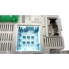 Recambio de caja reles / fusibles para peugeot 208 referencia OEM IAM 1608326080  9678355980