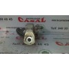 Recambio de mangueta delantera izquierda para lexus is200 (ds2/is2) 250 v6 referencia OEM IAM N62LY0482 8954330260L 
