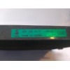 Recambio de condensador / radiador aire acondicionado para audi a6 berlina (4b2) 2.4 (121kw) referencia OEM IAM 4B0260401T  