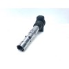 Recambio de bobina encendido para audi a6 berlina (4b2) 1.8 20v turbo referencia OEM IAM 6A905115D  