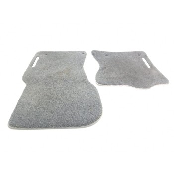 JUEGO TAPIZADOS / CARTONERAS VPLYS0419 