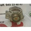 Recambio de alternador para honda cr-v (rd8) 2.0 vtec cat referencia OEM IAM A2TB7591ZE  