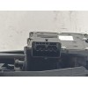 Recambio de freno de mano electrico para peugeot 5008 (0u_, 0e_) 1.6 bluehdi 120 referencia OEM IAM 470219 471035 