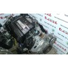 Recambio de motor completo para honda cr-z (szt) gt referencia OEM IAM LEA1  