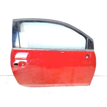 PUERTA DELANTERA DERECHA 51779920 51779919 