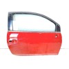 Recambio de puerta delantera derecha para fiat 500 cabrio (150) referencia OEM IAM 51779920 51779919 