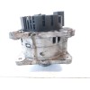 Recambio de alternador para audi a4 berlina (8e) 1.9 tdi (96kw) referencia OEM IAM 6B903019X H542496A 