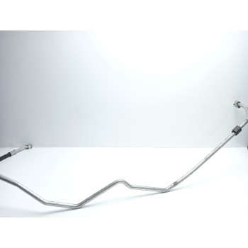 TUBOS AIRE ACONDICIONADO A4518320115 