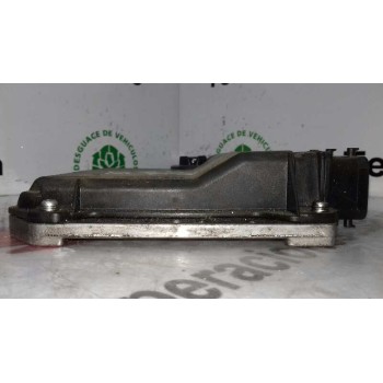 CENTRALITA MOTOR UCE 896610D310 MB275100 2493