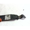 Recambio de cinturon seguridad delantero derecho para volkswagen polo (9n3) advance referencia OEM IAM 6R4857706A  