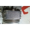 Recambio de motor limpia delantero para volkswagen golf iv berlina (1j1) 25 aniversario referencia OEM IAM 1J1955113B  