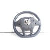 Recambio de volante para ssangyong tivoli crystal 4x2 referencia OEM IAM 4511335000  