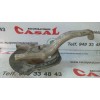 Recambio de mangueta delantera izquierda para lexus is200 (ds2/is2) 250 v6 referencia OEM IAM N62LY0482 8954330260L 