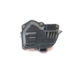 Recambio de caja mariposa para renault kangoo (f/kc0) express confort referencia OEM IAM 50885503 10218E23119 