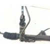 Recambio de cremallera direccion para kia sorento 2.5 crdi active referencia OEM IAM 577103E010  