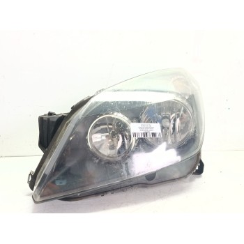 FARO IZQUIERDO 93178635 