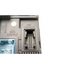 Recambio de caja reles / fusibles para peugeot 208 referencia OEM IAM 1608326080  9678355980