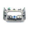 Recambio de modulo electronico para dacia lodgy (js_) 1.6 lpg referencia OEM IAM 275008424R  