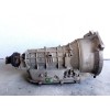 Recambio de caja cambios para bmw serie 5 berlina (e39) 528i referencia OEM IAM 1422028  