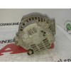 Recambio de alternador para honda cr-v (rd8) 2.0 vtec cat referencia OEM IAM A2TB7591ZE  