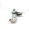 Recambio de elevalunas trasero derecho para renault megane ii berlina 5p authentique referencia OEM IAM 8201010921  