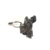 Recambio de cerradura puerta delantera izquierda para volkswagen t-cross advance referencia OEM IAM 5TB837015C  