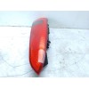 Recambio de piloto trasero izquierdo para ford fiesta (cbk) 1.4 tdci cat referencia OEM IAM 1324578  