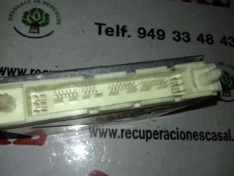 Recambio de centralita cambio automatico para volvo xc90 d5 referencia OEM IAM P09480761 T01221140 1T0202A00