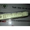 Recambio de centralita cambio automatico para volvo xc90 d5 referencia OEM IAM P09480761 T01221140 1T0202A00