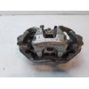Recambio de pinza freno trasera derecha para toyota c-hr referencia OEM IAM 47830F4030  