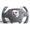Recambio de volante para ssangyong tivoli crystal 4x2 referencia OEM IAM 4511335000  