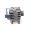 Recambio de alternador para audi a4 berlina (8e) 1.9 tdi (96kw) referencia OEM IAM 6B903019X H542496A 