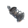 Recambio de amortiguador delantero derecho para toyota c-hr hybrid advance referencia OEM IAM 48510F4021  