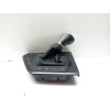 Recambio de pomo palanca cambio para volkswagen tiguan (ad1, ax1) 2.0 tdi referencia OEM IAM 5NB864263F  