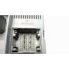 Recambio de caja reles / fusibles para peugeot 208 referencia OEM IAM 1608326080  9678355980