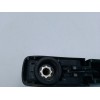 Recambio de brazo limpia trasero para jeep compass ii 2.0 m-jet cat referencia OEM IAM 68358389AA  