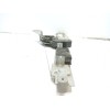 Recambio de elevalunas trasero derecho para renault megane ii berlina 5p authentique referencia OEM IAM 8201010921  