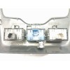 Recambio de modulo electronico para dacia lodgy (js_) 1.6 lpg referencia OEM IAM 275008424R  
