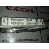 Recambio de centralita cambio automatico para volvo xc90 d5 referencia OEM IAM P09480761 T01221140 1T0202A00