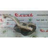 Recambio de mangueta delantera derecha para lexus is200 (ds2/is2) 250 v6 referencia OEM IAM 8954230260R  