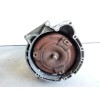 Recambio de caja cambios para bmw serie 5 berlina (e39) 528i referencia OEM IAM 1422028  