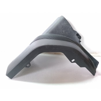 MOLDURA 5844142020 